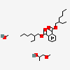 an image of a chemical structure CID 146314758