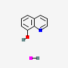 an image of a chemical structure CID 146317525
