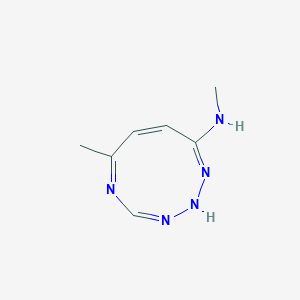 9Amine.to - Anthracen 9 Amine In Stock - If you continue browsing the