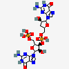 an image of a chemical structure CID 146319364