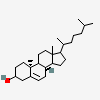 an image of a chemical structure CID 146320991