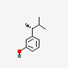 an image of a chemical structure CID 146321723