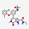 an image of a chemical structure CID 146323032