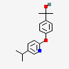 an image of a chemical structure CID 146337728
