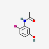 an image of a chemical structure CID 146343414