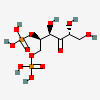 an image of a chemical structure CID 146344752