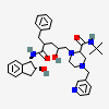 an image of a chemical structure CID 146347456