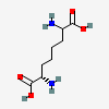 an image of a chemical structure CID 146352435
