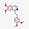 an image of a chemical structure CID 146353047