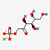 an image of a chemical structure CID 146355938