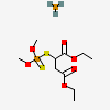 an image of a chemical structure CID 146355946