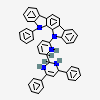 an image of a chemical structure CID 146359297