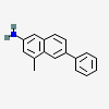an image of a chemical structure CID 146359530