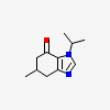 an image of a chemical structure CID 146359780