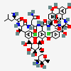 an image of a chemical structure CID 146361774