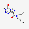an image of a chemical structure CID 146370528