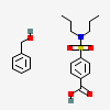 an image of a chemical structure CID 146382191