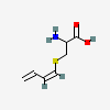 an image of a chemical structure CID 146383091