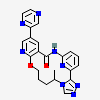 an image of a chemical structure CID 146396208