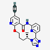 an image of a chemical structure CID 146396219