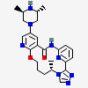 an image of a chemical structure CID 146396242