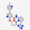 an image of a chemical structure CID 146396244