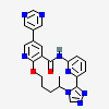an image of a chemical structure CID 146396248