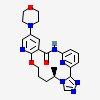 an image of a chemical structure CID 146396269