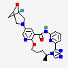 an image of a chemical structure CID 146396274