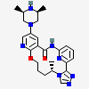 an image of a chemical structure CID 146396276