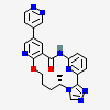 an image of a chemical structure CID 146396280