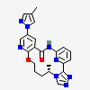 an image of a chemical structure CID 146396287