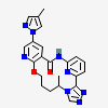 an image of a chemical structure CID 146396288