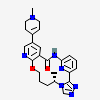 an image of a chemical structure CID 146396360