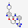 an image of a chemical structure CID 146396361