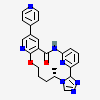 an image of a chemical structure CID 146396364