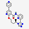 an image of a chemical structure CID 146396365