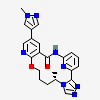 an image of a chemical structure CID 146396369