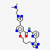 an image of a chemical structure CID 146396371