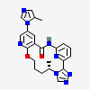 an image of a chemical structure CID 146396372
