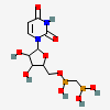an image of a chemical structure CID 146397146