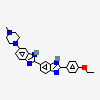 an image of a chemical structure CID 1464