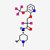 an image of a chemical structure CID 146401969