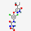 an image of a chemical structure CID 146402631