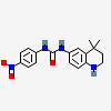 an image of a chemical structure CID 146403591
