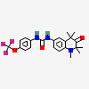 an image of a chemical structure CID 146403599