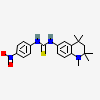 an image of a chemical structure CID 146403618