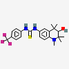 an image of a chemical structure CID 146403624