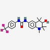an image of a chemical structure CID 146403627