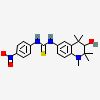 an image of a chemical structure CID 146403652